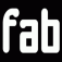(c) Fabulosus.com